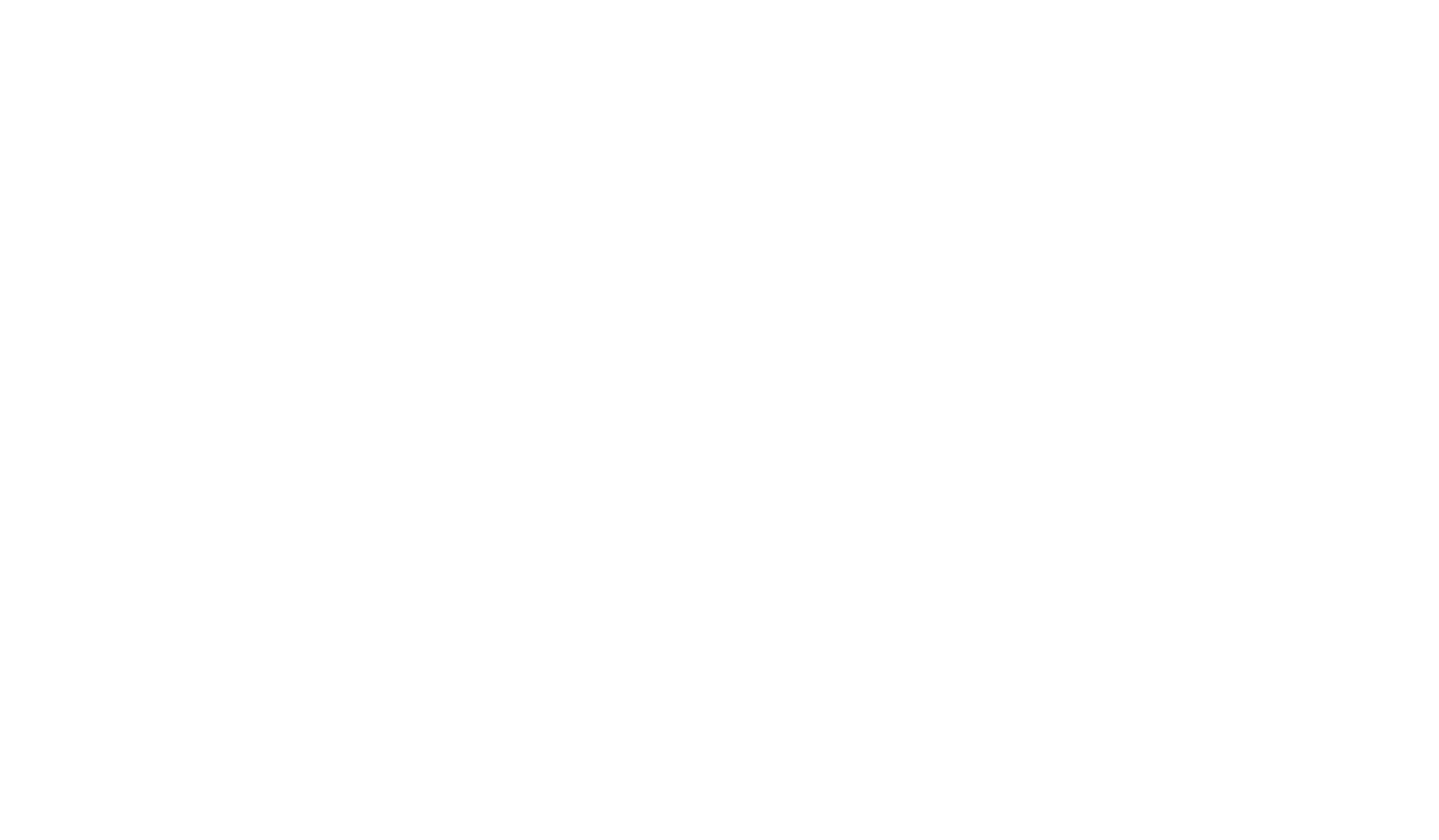 Logo MaisEnerxia